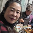 감골오리향 이미지