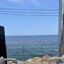 고즈넉한주문 이미지