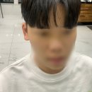 마이헤어 이미지