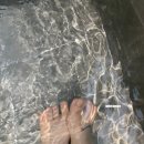 가마솥왕족발포차 | 대부도 먹부림 일기 | 백화양식장 이가네가마솥왕족발 무봉리순대국