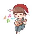 예담한식부페 네이버블로그
