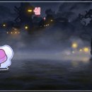 (주)캐시컴 이미지