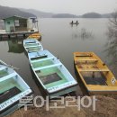 팔도물산