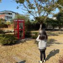 순심여자중학교 이미지