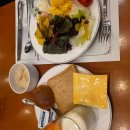 부대찌개와삼겹살연구소 이미지