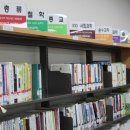 광주동구문화센터 이미지