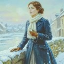 징기스칸 이미지