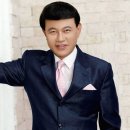 설운도 카카오 검색결과