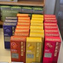 N GYM | 2월 올리브영N 성수 팝업 (올리브베러 비오템 코자아)