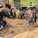 소사청소년센터 이미지