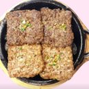 보성숯불갈비 이미지