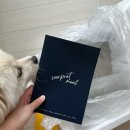 볼프레츠밀(voorpret meal) 이미지