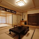 니지모리료칸 이미지