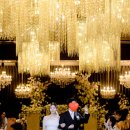 사이언스헤븐 이미지