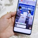 SPM 태권도 | 한국탄소산업진흥원 라이브쇼케이스에서 만난 SPM