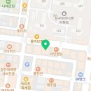 우종진산부인과의원 이미지