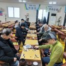 10.23 바둑리그 전적 이미지