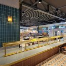 인주휴게소 이미지