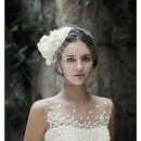 엘린 샵 이미지