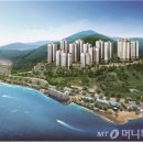 거제 경남아너스빌 이미지