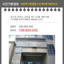 현진법무사