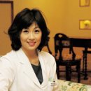 청담이지함피부과의원 이미지