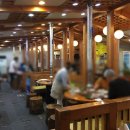 박대감화로구이단계점 이미지