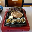 삼미횟집제주공항점 이미지