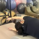 서흥빌딩 | 서초동필라테스 위드필라테스 서초점 1:1 필라테스 운동 후기