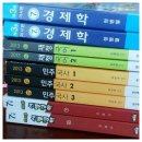 정병열 이미지