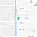 봉암동104 이미지