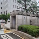 지니 행정사사무소 이미지