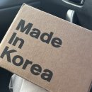 제주 모모루 네이버블로그