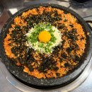 선일초 길건너편(덕영대로) | 수원역 주차 가능한 한우 곱창집 우심 수원본점 :: 소주 4000원대 수원 회식 수원역 데이트로 제격인 소...