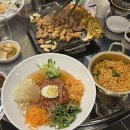 평화김해뒷고기구서점