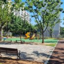 월광공원 이미지