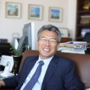 의료법인우리의료재단 이미지