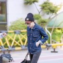 패션 - 부산진구 중앙대로 737 | 패션