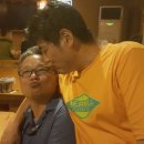 비봉세탁소 이미지