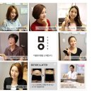 현대삼호한의원 이미지