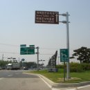 효자농장 이미지