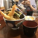 텐동요츠야 이미지