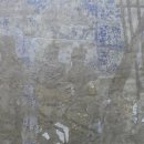 건축사사무소 쿰 | 사마르칸트의 건축유산 ①