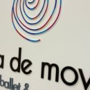 바른자세 키즈발레(5~7세) 이미지