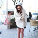 지영 이미지
