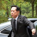 영현축산 이미지