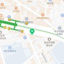 대구강아지분양 원펫 이미지