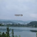 리버스스터디 | 2년 걸린 생활스포츠지도사 2급 후기 (1)
