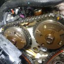 오토오아시스일산그린점 이미지