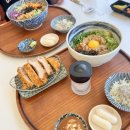 세븐일레븐 광주전대용봉점 | [광주 북구] 돈가스맛집 전대후문맛집 용봉동돈까스 &#34;백소정&#34; 솔직후기